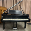 1922 Steinway model O grand piano - Grand Pianos
